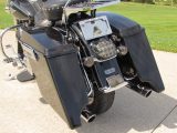 2014 Harley-Davidson Heritage Softail Classic FLSTC   - Auto Dealer Ontario