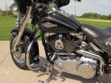 2014 Harley-Davidson Heritage Softail Classic FLSTC   - Auto Dealer Ontario