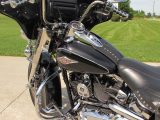 2014 Harley-Davidson Heritage Softail Classic FLSTC   - Auto Dealer Ontario