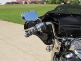 2014 Harley-Davidson Heritage Softail Classic FLSTC   - Auto Dealer Ontario