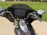 2014 Harley-Davidson Heritage Softail Classic FLSTC   - Auto Dealer Ontario