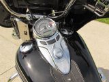 2014 Harley-Davidson Heritage Softail Classic FLSTC   - Auto Dealer Ontario