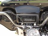 2014 Harley-Davidson Heritage Softail Classic FLSTC   - Auto Dealer Ontario