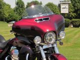 2015 Harley-Davidson FLHTK Ultra LIMITED  - Auto Dealer Ontario