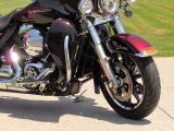 2015 Harley-Davidson FLHTK Ultra LIMITED  - Auto Dealer Ontario