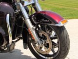 2015 Harley-Davidson FLHTK Ultra LIMITED  - Auto Dealer Ontario