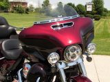 2015 Harley-Davidson FLHTK Ultra LIMITED  - Auto Dealer Ontario