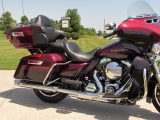 2015 Harley-Davidson FLHTK Ultra LIMITED  - Auto Dealer Ontario