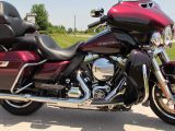 2015 Harley-Davidson FLHTK Ultra LIMITED  - Auto Dealer Ontario