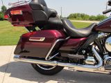 2015 Harley-Davidson FLHTK Ultra LIMITED  - Auto Dealer Ontario