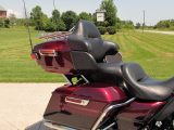 2015 Harley-Davidson FLHTK Ultra LIMITED  - Auto Dealer Ontario