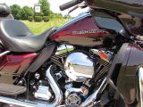 2015 Harley-Davidson FLHTK Ultra LIMITED  - Auto Dealer Ontario