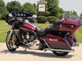 2015 Harley-Davidson FLHTK Ultra LIMITED  - Auto Dealer Ontario