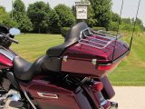 2015 Harley-Davidson FLHTK Ultra LIMITED  - Auto Dealer Ontario