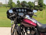 2015 Harley-Davidson FLHTK Ultra LIMITED  - Auto Dealer Ontario