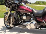 2015 Harley-Davidson FLHTK Ultra LIMITED  - Auto Dealer Ontario