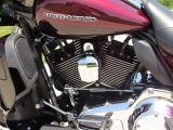 2015 Harley-Davidson FLHTK Ultra LIMITED  - Auto Dealer Ontario