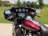 2015 Harley-Davidson FLHTK Ultra LIMITED  - Auto Dealer Ontario