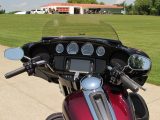 2015 Harley-Davidson FLHTK Ultra LIMITED  - Auto Dealer Ontario