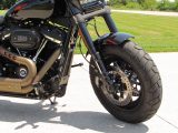 2021 Harley-Davidson Fat Bob 114  - Auto Dealer Ontario