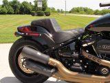 2021 Harley-Davidson Fat Bob 114  - Auto Dealer Ontario