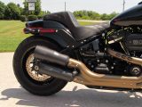 2021 Harley-Davidson Fat Bob 114  - Auto Dealer Ontario