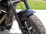 2021 Harley-Davidson Fat Bob 114  - Auto Dealer Ontario