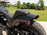 2021 Harley-Davidson Fat Bob 114  - Auto Dealer Ontario