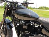 2021 Harley-Davidson Fat Bob 114  - Auto Dealer Ontario