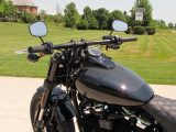 2021 Harley-Davidson Fat Bob 114  - Auto Dealer Ontario