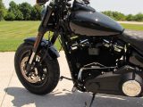 2021 Harley-Davidson Fat Bob 114  - Auto Dealer Ontario