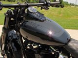 2021 Harley-Davidson Fat Bob 114  - Auto Dealer Ontario