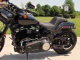 2021 Harley-Davidson Fat Bob 114  - Auto Dealer Ontario