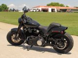 2021 Harley-Davidson Fat Bob 114  - Auto Dealer Ontario