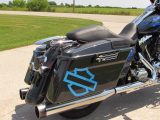 2009 Harley-Davidson Street Glide FLHX   - Auto Dealer Ontario