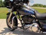 2009 Harley-Davidson Street Glide FLHX   - Auto Dealer Ontario