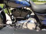 2009 Harley-Davidson Street Glide FLHX   - Auto Dealer Ontario