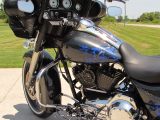 2009 Harley-Davidson Street Glide FLHX   - Auto Dealer Ontario