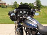 2009 Harley-Davidson Street Glide FLHX   - Auto Dealer Ontario