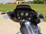 2009 Harley-Davidson Street Glide FLHX   - Auto Dealer Ontario