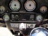 2009 Harley-Davidson Street Glide FLHX   - Auto Dealer Ontario