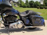 2009 Harley-Davidson Street Glide FLHX   - Auto Dealer Ontario