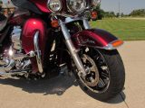 2016 Harley-Davidson FLHTKL Ultra LIMITED LOW  - Auto Dealer Ontario