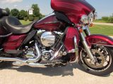 2016 Harley-Davidson FLHTKL Ultra LIMITED LOW  - Auto Dealer Ontario