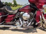 2016 Harley-Davidson FLHTKL Ultra LIMITED LOW  - Auto Dealer Ontario