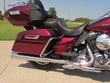 2016 Harley-Davidson FLHTKL Ultra LIMITED LOW  - Auto Dealer Ontario