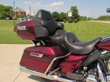 2016 Harley-Davidson FLHTKL Ultra LIMITED LOW  - Auto Dealer Ontario