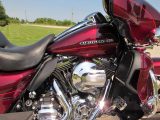 2016 Harley-Davidson FLHTKL Ultra LIMITED LOW  - Auto Dealer Ontario