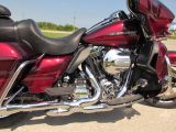 2016 Harley-Davidson FLHTKL Ultra LIMITED LOW  - Auto Dealer Ontario