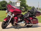 2016 Harley-Davidson FLHTKL Ultra LIMITED LOW  - Auto Dealer Ontario